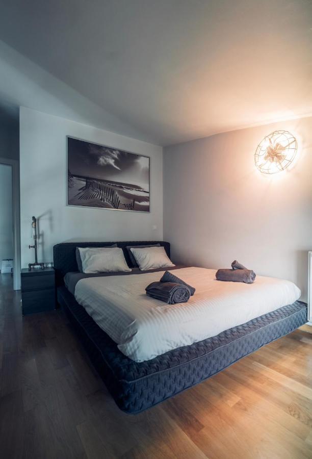아테네 Minimal Brand New Loft Next To Subway 아파트 외부 사진